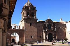 2-Cusco,8 luglio 2013